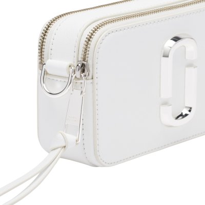 THE UTILITY SNAPSHOT